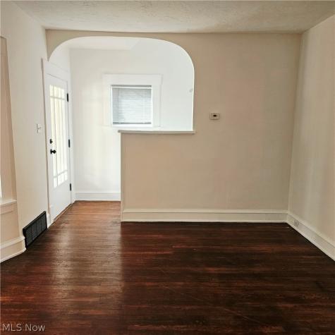 3110 W 111th Street Cleveland OH 44111