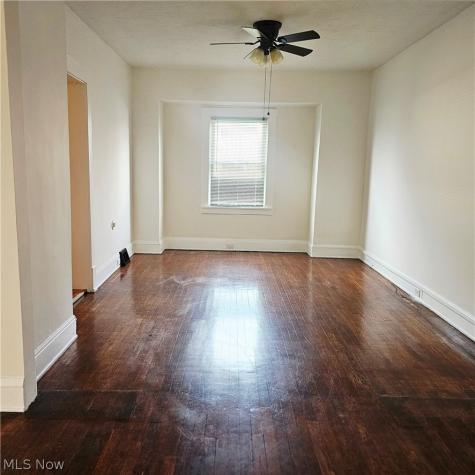 3110 W 111th Street Cleveland OH 44111