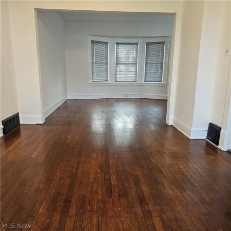 3110 W 111th Street Cleveland OH 44111