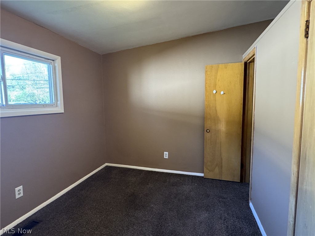 2350 Newton Street Akron OH 44305