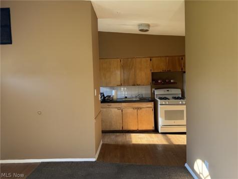 2350 Newton Street Akron OH 44305