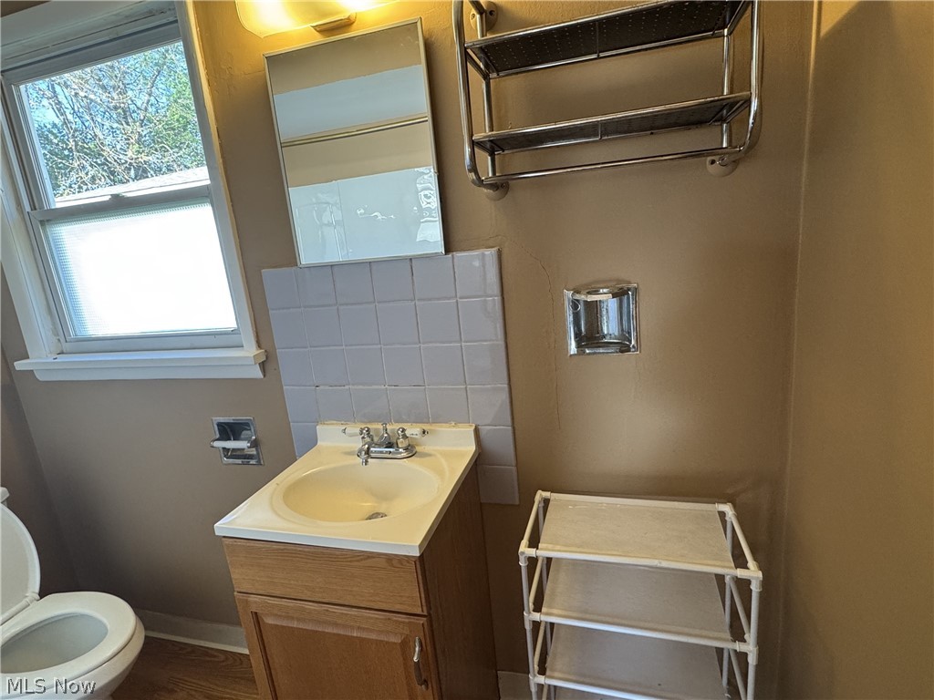2350 Newton Street Akron OH 44305