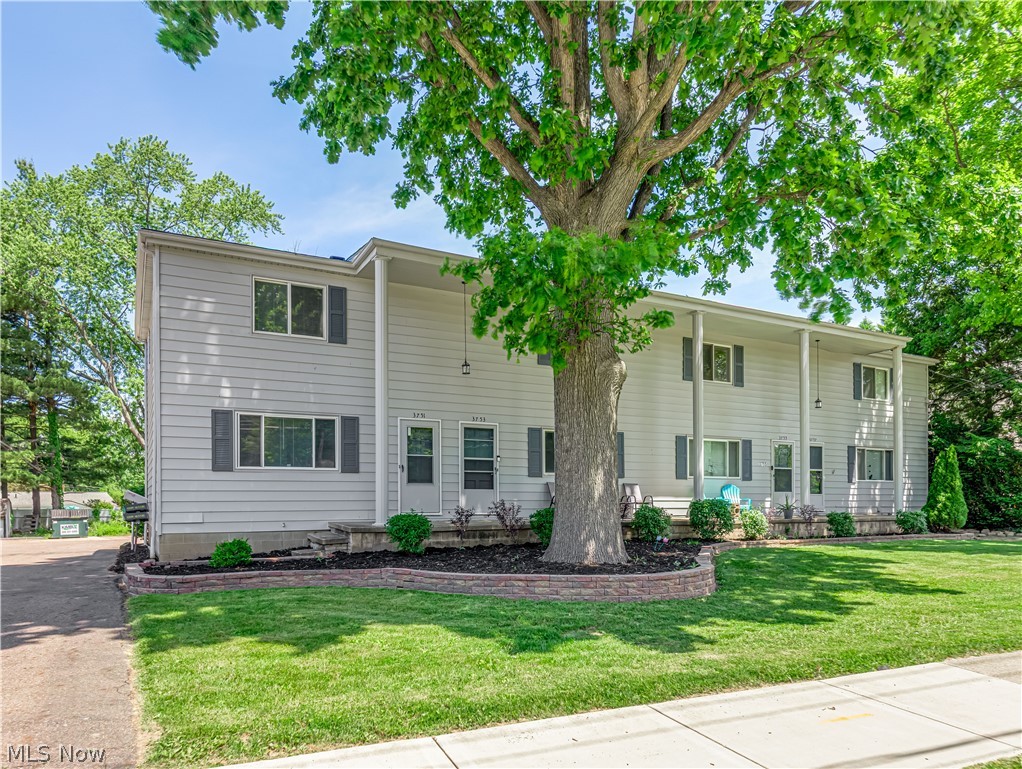3751 Kent Road Stow OH 44224