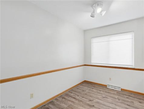 3751 Kent Road Stow OH 44224