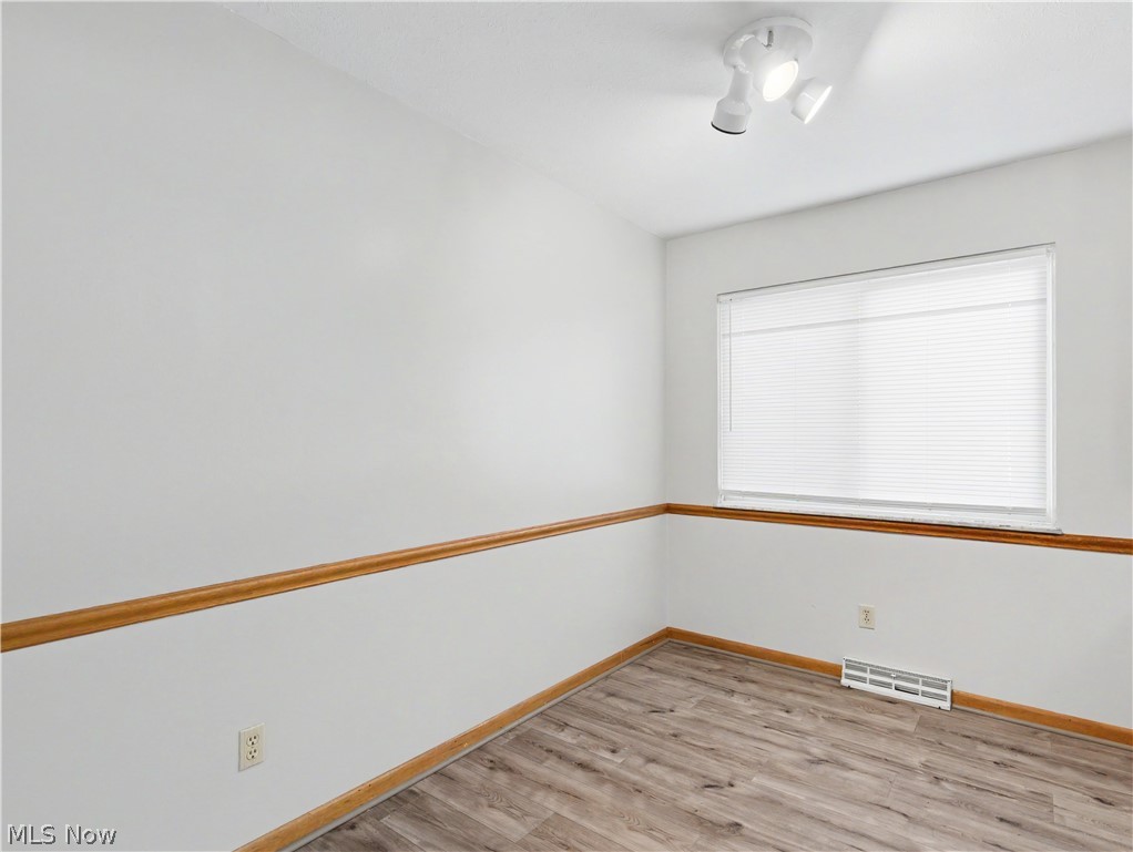 3751 Kent Road Stow OH 44224