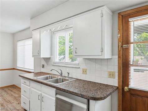3751 Kent Road Stow OH 44224