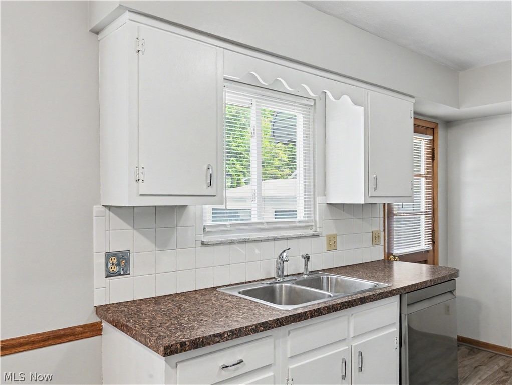 3751 Kent Road Stow OH 44224