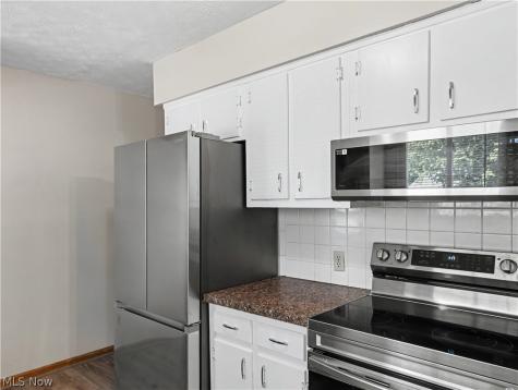 3751 Kent Road Stow OH 44224