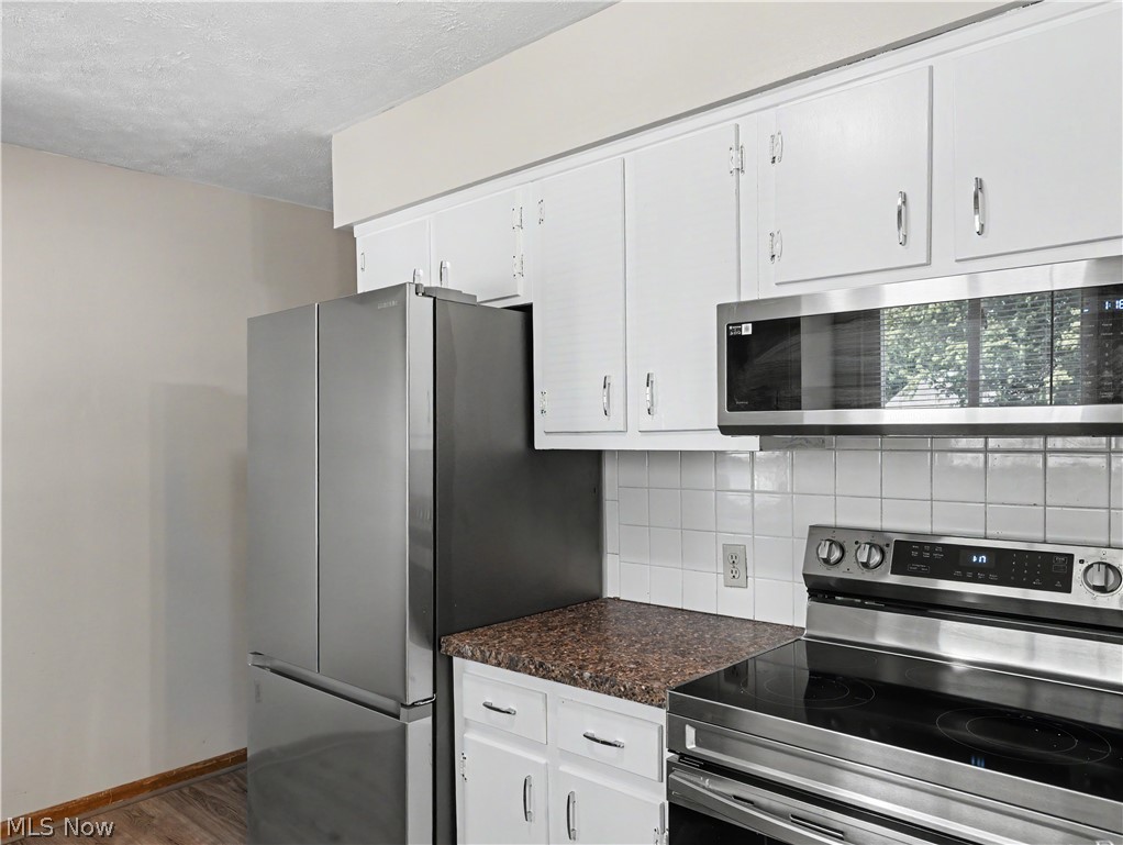 3751 Kent Road Stow OH 44224