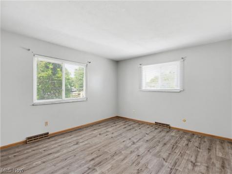3751 Kent Road Stow OH 44224