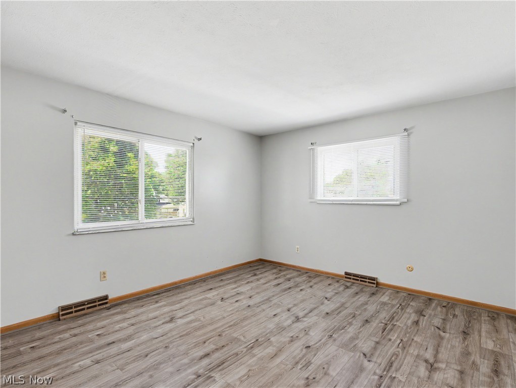 3751 Kent Road Stow OH 44224