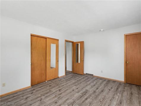 3751 Kent Road Stow OH 44224