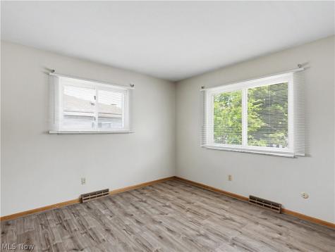 3751 Kent Road Stow OH 44224