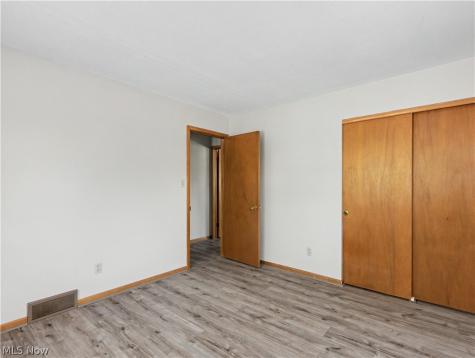 3751 Kent Road Stow OH 44224