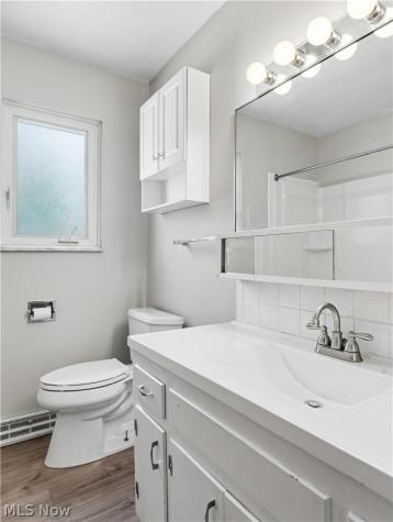 3751 Kent Road Stow OH 44224