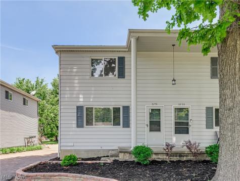 3751 Kent Road Stow OH 44224
