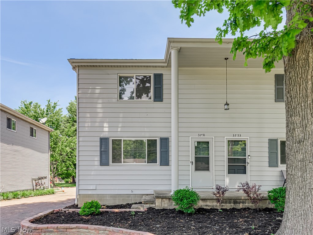 3751 Kent Road Stow OH 44224