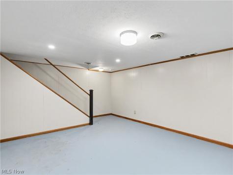3751 Kent Road Stow OH 44224