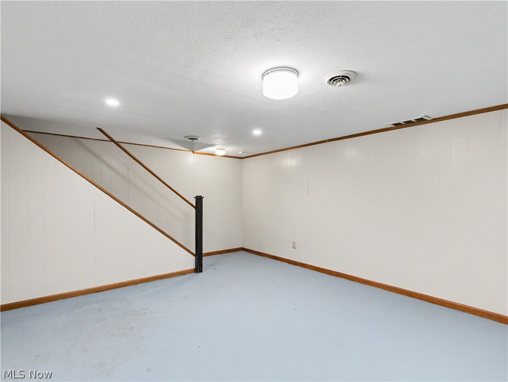 3751 Kent Road Stow OH 44224