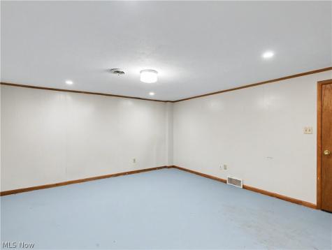 3751 Kent Road Stow OH 44224