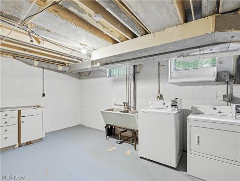 3751 Kent Road Stow OH 44224