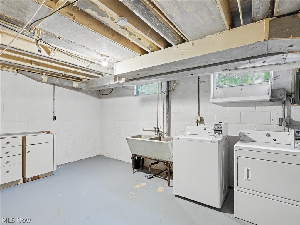 3751 Kent Road Stow OH 44224