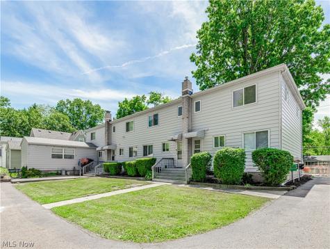 3751 Kent Road Stow OH 44224