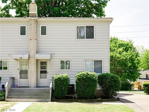 3751 Kent Road Stow OH 44224
