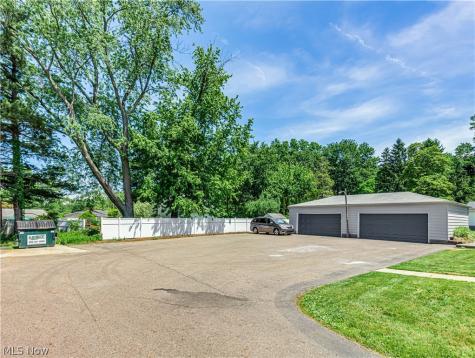 3751 Kent Road Stow OH 44224