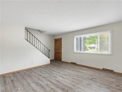 3751 Kent Road Stow OH 44224