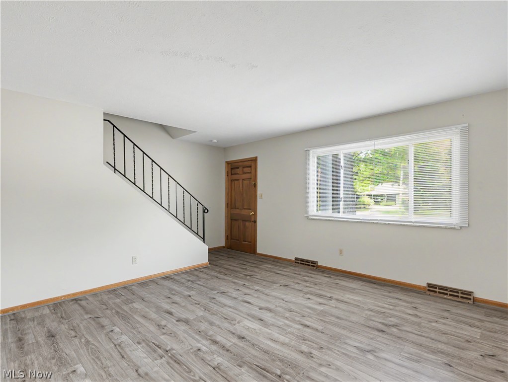 3751 Kent Road Stow OH 44224