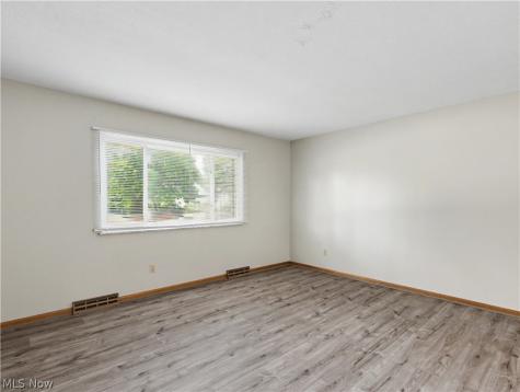 3751 Kent Road Stow OH 44224