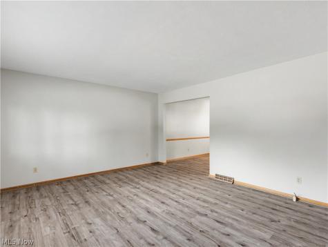 3751 Kent Road Stow OH 44224