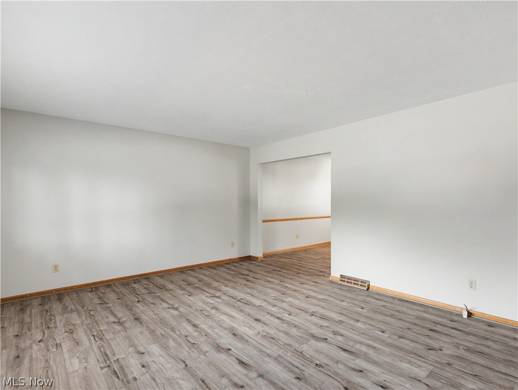 3751 Kent Road Stow OH 44224
