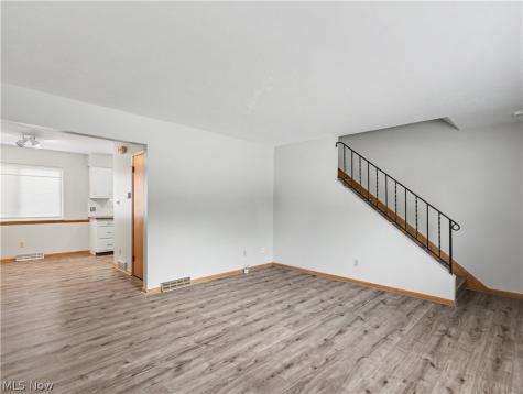3751 Kent Road Stow OH 44224