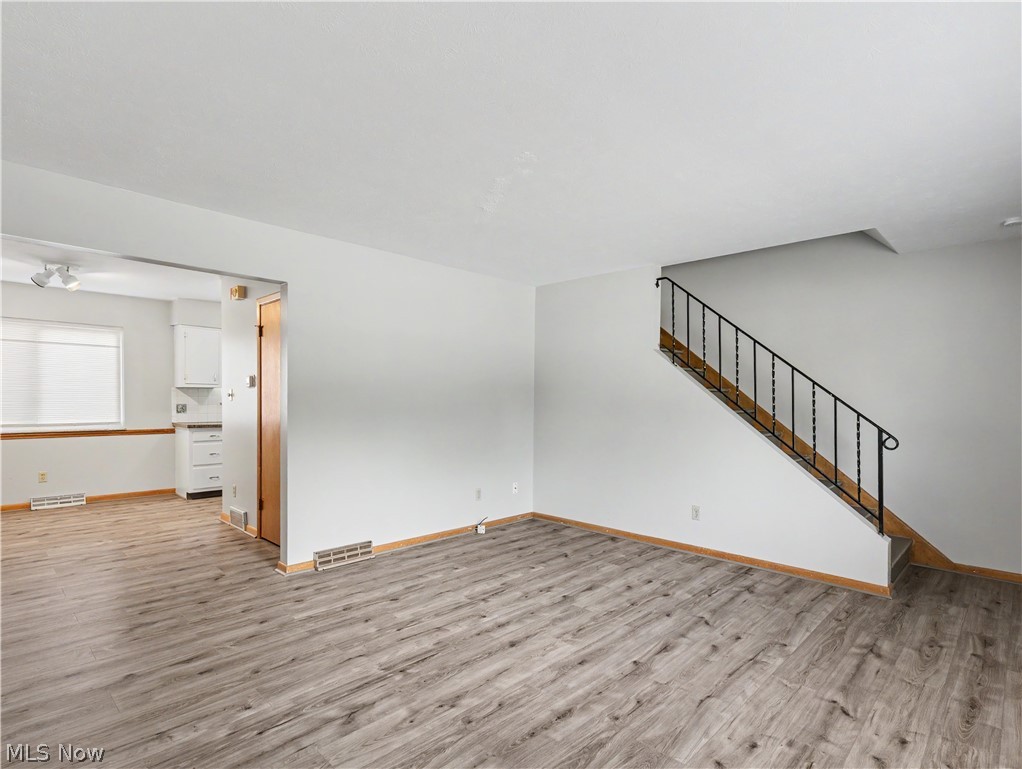 3751 Kent Road Stow OH 44224