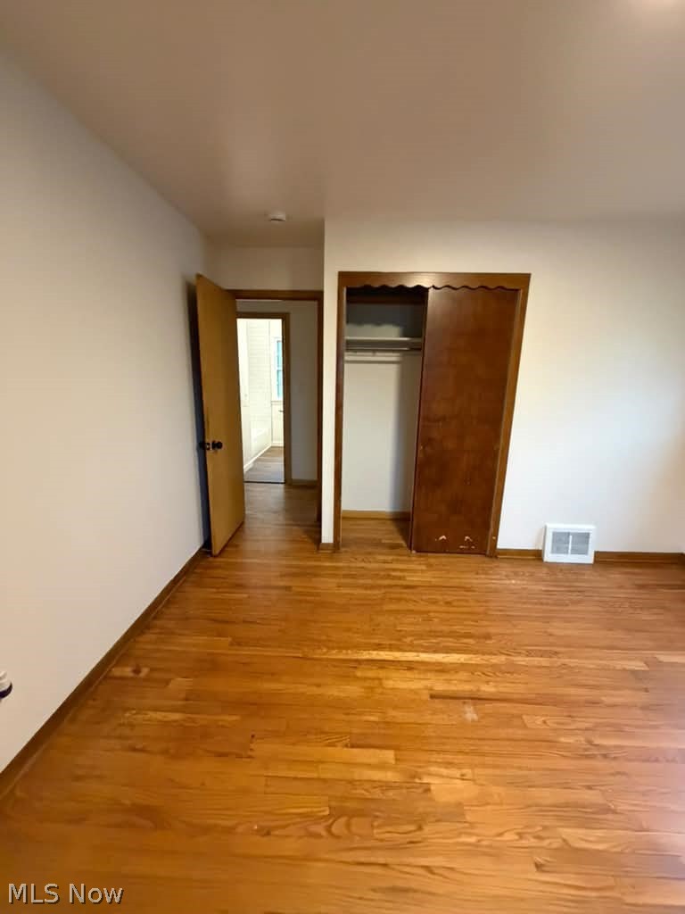 15317 Steinway Boulevard Maple Heights OH 44137