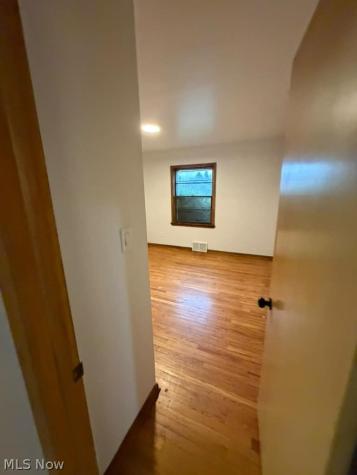 15317 Steinway Boulevard Maple Heights OH 44137