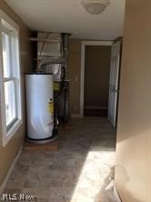 39 W 2nd Street Frazeysburg OH 43822
