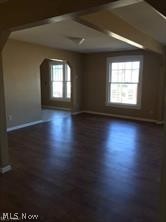 39 W 2nd Street Frazeysburg OH 43822