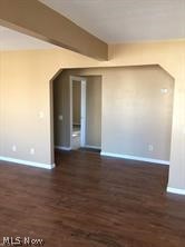 39 W 2nd Street Frazeysburg OH 43822