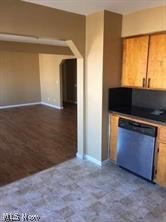 39 W 2nd Street Frazeysburg OH 43822