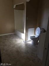 39 W 2nd Street Frazeysburg OH 43822