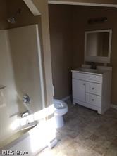 39 W 2nd Street Frazeysburg OH 43822