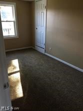 39 W 2nd Street Frazeysburg OH 43822