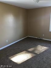 39 W 2nd Street Frazeysburg OH 43822