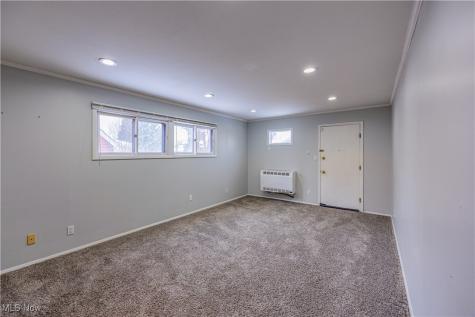23211 Fernwood Drive Beachwood OH 44122