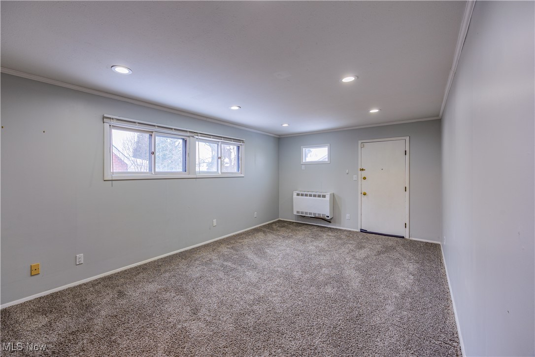 23211 Fernwood Drive Beachwood OH 44122