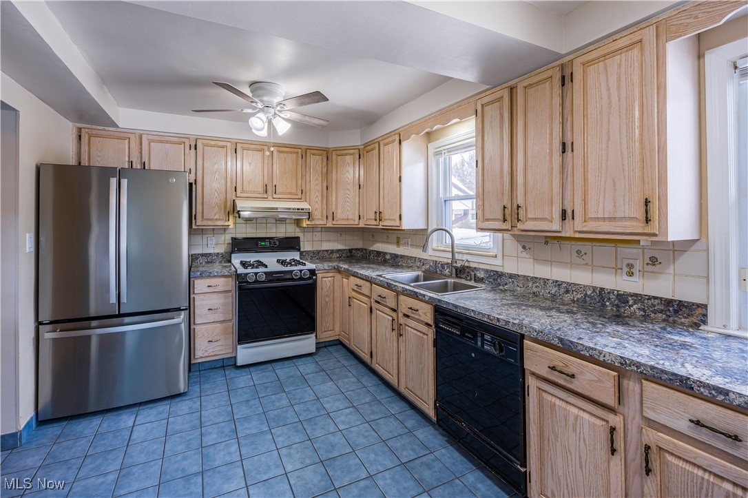 23211 Fernwood Drive Beachwood OH 44122