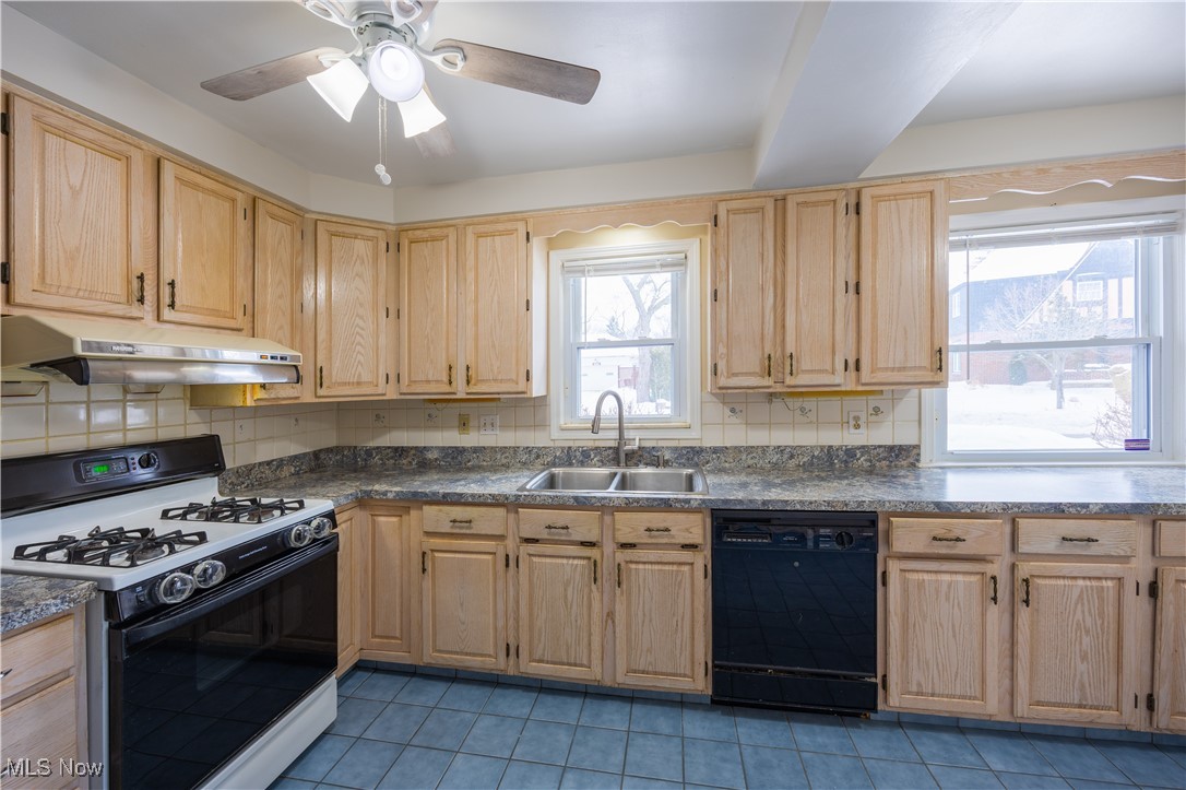23211 Fernwood Drive Beachwood OH 44122